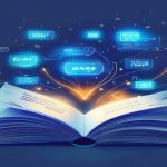 istilah-ai-yang-harus-dipahami-pebisnis-glossary-2026