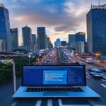Kursus AI Jakarta Online: Pilihan Tepat buat Pekerja yang Males Macet (2026) kursus-ai-jakarta-online