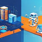 Kursus AI Engineer vs Bikin AI Agent: Kapan Ambil yang Mana? kursus2-featured