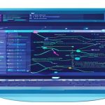 langchain-tutorial-featured