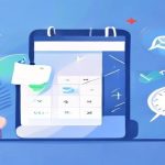 meeting-scheduler-whatsapp-reminder-untuk-bisnis-indonesia-2026