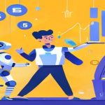 membuat-karyawan-ai-untuk-bisnis-langkah-demi-langkah-2026