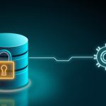 openclaw-akses-database