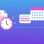 Cara Bikin OpenClaw Kirim Laporan Otomatis Terjadwal ke Telegram/WhatsApp (2026) openclaw-laporan-terjadwal