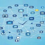 perusahaan-penyedia-ai-agent-di-indonesia-2026