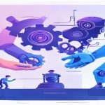 Bantuan Membuat Agen AI: Panduan & Opsi Buat Bisnis yang Mau Mulai (2026) r187-featured