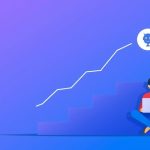 Roadmap Belajar AI Agent dari Nol (2026): Panduan Bertahap untuk Pemula r28-feat