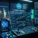 Pilihan AI Agent Terbaik untuk Trading rekomendasi AI Agent untuk Trading