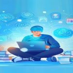 Rekomendasi AI untuk Belajar: 8 Tools Terbaik biar Belajar Lebih Cepat (2026) rekomendasi-ai-untuk-belajar-8-tools-terbaik-2026