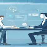 Di Balik Satir Pecat CEO-mu Ganti AI: Apa yang Beneran Bisa Diotomasi di Bisnis (2026) satir-pecat-ceo-otomasi-bisnis