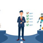 tanda-bisnis-wajib-pakai-ai-automation-2026