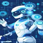 Task Automation: Dari Chatbot Jawab Pertanyaan ke AI yang Beneran Ngerjain Tugas (2026) task-automation-chatbot-ke-agent