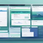 tools-ai-notetaker-meeting-2026-featured