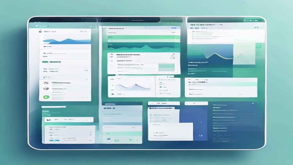 Gambar 5 Tools AI Notetaker Meeting Terbaik 2026: Granola, Otter, Fathom, Lainnya 4 by Komunitech AI Gambar 5 Tools AI Notetaker Meeting Terbaik 2026: Granola, Otter, Fathom, Lainnya by Komunitech AI