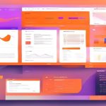6 Tools AI Presentasi Terbaik 2026: Gamma, Tome, Canva AI, Lainnya tools-ai-presentasi-2026-featured
