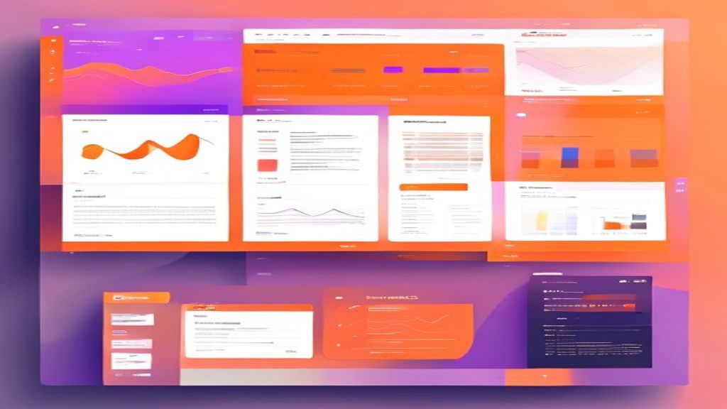 Gambar 6 Tools AI Presentasi Terbaik 2026: Gamma, Tome, Canva AI, Lainnya 6 by Komunitech AI Gambar 6 Tools AI Presentasi Terbaik 2026: Gamma, Tome, Canva AI, Lainnya by Komunitech AI