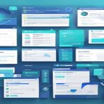 5 Tools AI Riset Terbaik 2026: Perplexity, NotebookLM, Elicit, Lainnya tools-ai-riset-research-2026-featured