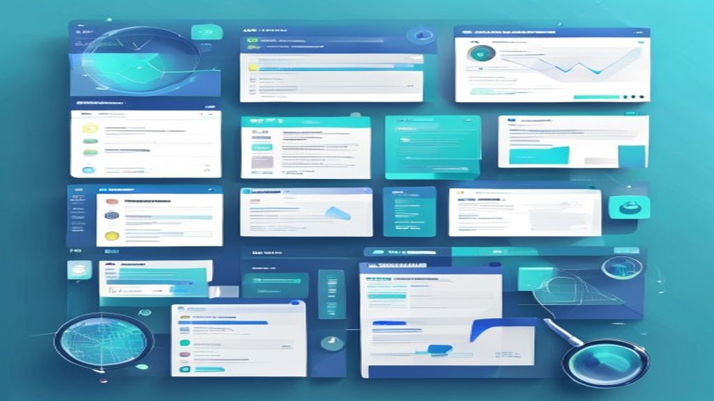 Gambar 5 Tools AI Riset Terbaik 2026: Perplexity, NotebookLM, Elicit, Lainnya 5 by Komunitech AI Gambar 5 Tools AI Riset Terbaik 2026: Perplexity, NotebookLM, Elicit, Lainnya by Komunitech AI
