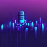 5 Tools AI Suara & Audio Terbaik 2026: ElevenLabs, Suno, Udio, Lainnya tools-ai-voice-audio-2026-featured