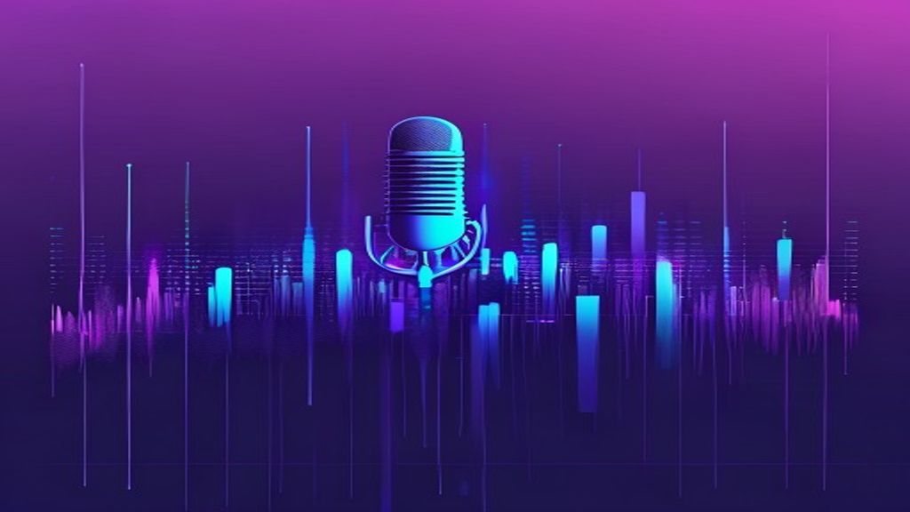 Gambar 5 Tools AI Suara & Audio Terbaik 2026: ElevenLabs, Suno, Udio, Lainnya 7 by Komunitech AI Gambar 5 Tools AI Suara & Audio Terbaik 2026: ElevenLabs, Suno, Udio, Lainnya by Komunitech AI