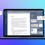 6 Tools AI Penulisan & Konten Terbaik 2026: Jasper, Grammarly, Copy.ai, Lainnya tools-ai-writing-2026-featured