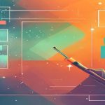6 AI Image Generator Terbaik 2026: Midjourney, DALL-E, Flux & Lainnya tools-image