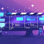 7 Tools AI Video yang Lagi Viral 2026: Sora, Runway, Kling & Lainnya tools-video