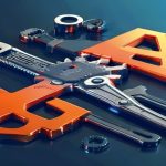 Troubleshooting OpenClaw: Error Paling Sering + Cara Fix (2026) troubleshooting-openclaw