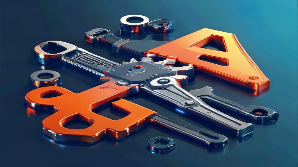 Gambar Troubleshooting OpenClaw: Error Paling Sering + Cara Fix (2026) by Komunitech AI