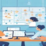 workshop-ai-agent-indonesia-cara-pilih-yang-tepat-2026