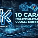10-cara-memaksimalkan-google-notebooklm-banner