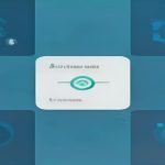 841-ai-agent-tanpa-coding