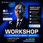 845-workshop-ai-agent-batch-8