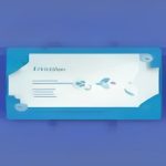 ClawHub: Cara Pilih Skill OpenClaw yang Tepat Buat Pemula (2026) 849-clawhub-skill-marketplace