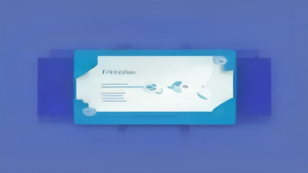 Gambar ClawHub: Cara Pilih Skill OpenClaw yang Tepat Buat Pemula (2026) by Komunitech AI