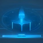 857-ai-agent-enterprise-indonesia