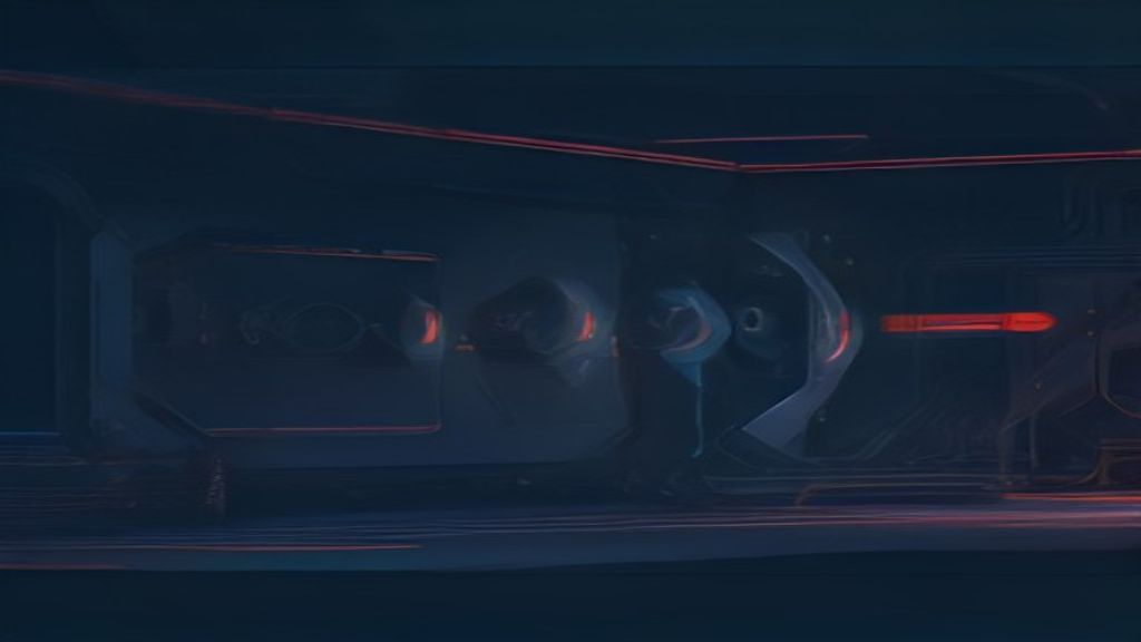 Gambar AI Agent di Manufaktur Global: Bukti Nyata dari Siemens, BMW, Foxconn & Bosch (2026) by Komunitech AI