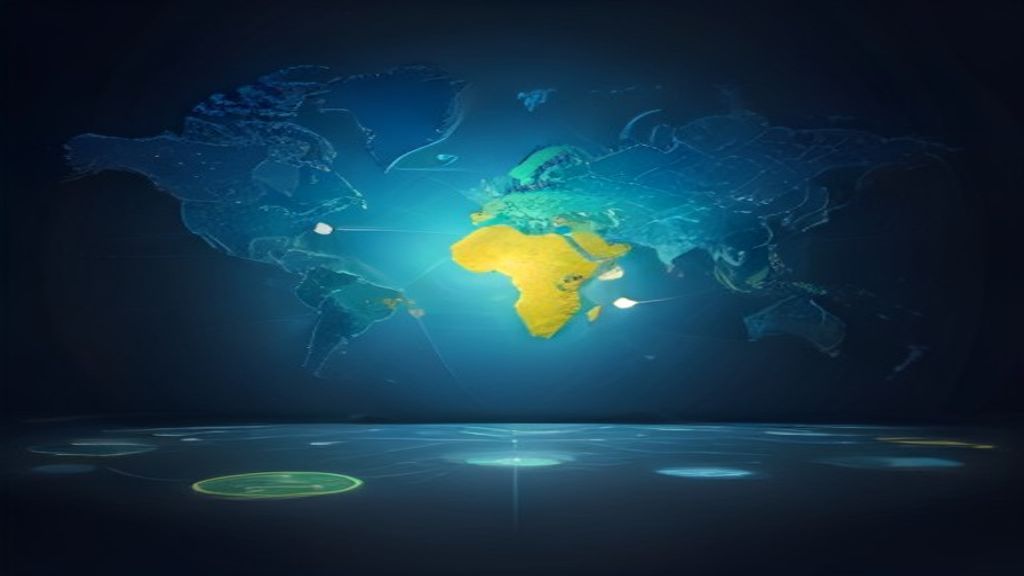 Gambar Efektivitas AI Agent Enterprise: Data Global & Apa yang Perlu Disesuaikan buat Indonesia (2026) by Komunitech AI