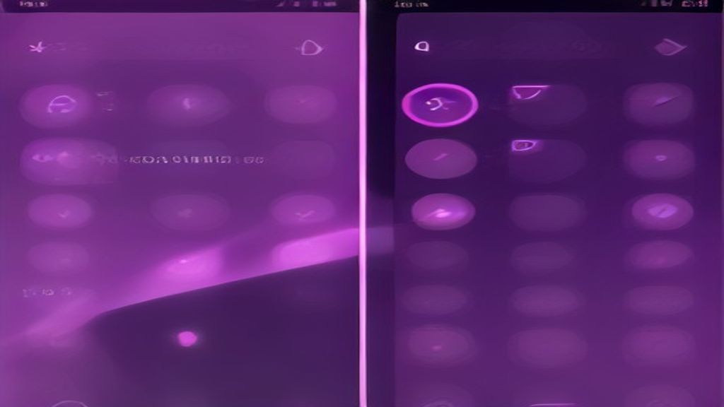 Gambar AI Agent Multi-Channel: Satu Bot buat WhatsApp + Instagram Sekaligus (2026) 10 by Komunitech AI Gambar AI Agent Multi-Channel: Satu Bot buat WhatsApp + Instagram Sekaligus (2026) by Komunitech AI