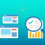Cara Bikin AI Agent Pantau Kompetitor (Website & Sosmed) Otomatis ai-agent-pantau-kompetitor-featured