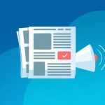 Cara Bikin AI Agent Rangkum Berita Industri Harian Otomatis ai-agent-rangkum-berita-industri-featured