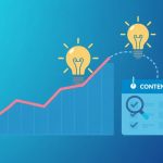 ai-agent-riset-tren-keyword-featured