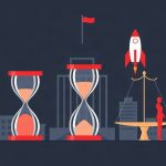 AI Indonesia 2026: Regulasi Nunggu, Bisnis Jalan Duluan ai-indonesia-2026-regulasi