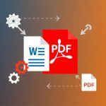 AI untuk Olah PDF: Kompres, Ubah Format & Ekstrak Data (Panduan 2026) ai-olah-pdf