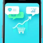 ai-sales-agent-whatsapp-featured