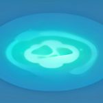 Google AI Studio API Key: Cara Bikin, Limit Gratis & Connect ke Tool (2026) ai-studio-api-key-featured