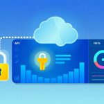 Google AI Studio API Key: Cara Bikin, Limit Gratis & Connect ke Tool (2026) ai-studio-api-key-featured-hf