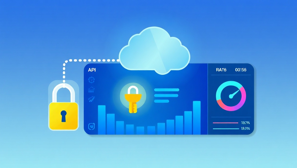 Gambar Google AI Studio API Key: Cara Bikin, Limit Gratis & Connect ke Tool (2026) 1 by Komunitech AI Gambar Google AI Studio API Key: Cara Bikin, Limit Gratis & Connect ke Tool (2026) by Komunitech AI