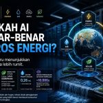 apakah-ai-boros-energi-2026