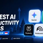 aplikasi-ai-produktivitas-kerja